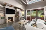 2302 Stuart Street - Photo 3