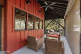 2302 Stuart Street - Photo 30