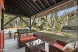 2302 Stuart Street - Photo 31