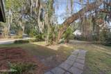 2302 Stuart Street - Photo 32