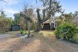 2302 Stuart Street - Photo 34