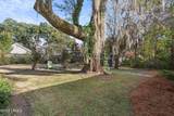 2302 Stuart Street - Photo 35