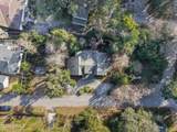 2302 Stuart Street - Photo 38