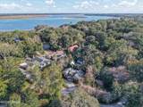 2302 Stuart Street - Photo 39