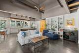 2302 Stuart Street - Photo 4