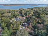 2302 Stuart Street - Photo 40