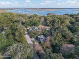 2302 Stuart Street - Photo 41