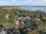 2302 Stuart Street - Photo 42