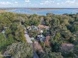 2302 Stuart Street - Photo 45