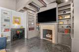 2302 Stuart Street - Photo 9
