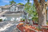 16 Lake Linden Lane - Photo 1