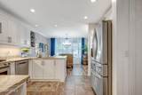 16 Lake Linden Lane - Photo 11