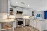 16 Lake Linden Lane - Photo 12