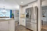 16 Lake Linden Lane - Photo 13