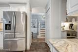 16 Lake Linden Lane - Photo 14