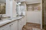 16 Lake Linden Lane - Photo 19
