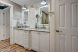 16 Lake Linden Lane - Photo 21