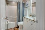 16 Lake Linden Lane - Photo 22