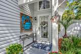 16 Lake Linden Lane - Photo 3