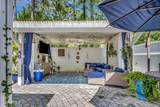 16 Lake Linden Lane - Photo 30