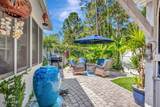 16 Lake Linden Lane - Photo 31