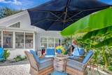 16 Lake Linden Lane - Photo 32