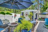 16 Lake Linden Lane - Photo 33
