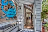 16 Lake Linden Lane - Photo 4