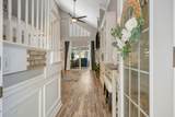 16 Lake Linden Lane - Photo 5