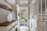 16 Lake Linden Lane - Photo 6
