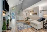 16 Lake Linden Lane - Photo 8