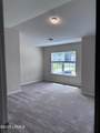10 Grand Willow Way - Photo 4