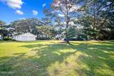 32 Eustis Landing Road - Photo 15