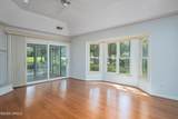 45 Heron Walk - Photo 11