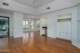 45 Heron Walk - Photo 12