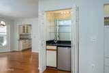 45 Heron Walk - Photo 14