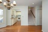 45 Heron Walk - Photo 15
