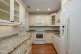 45 Heron Walk - Photo 17