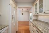 45 Heron Walk - Photo 18