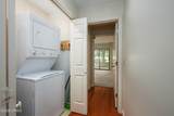 45 Heron Walk - Photo 19