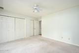 45 Heron Walk - Photo 20