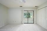 45 Heron Walk - Photo 21