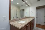 45 Heron Walk - Photo 22