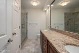 45 Heron Walk - Photo 23