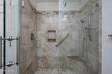 45 Heron Walk - Photo 24