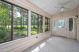 45 Heron Walk - Photo 26