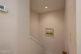 45 Heron Walk - Photo 27