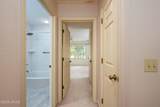 45 Heron Walk - Photo 28