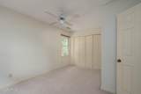 45 Heron Walk - Photo 29