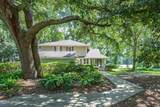 45 Heron Walk - Photo 3